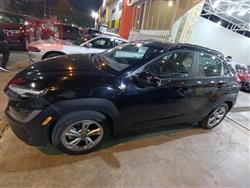 هيونداي كونا